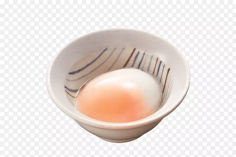 艾拉点菜鸡蛋早餐吉诺雅鸡