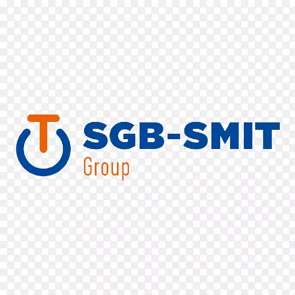 皇家SMIT变压器标志SGB-SMIT集团-客户满意标志