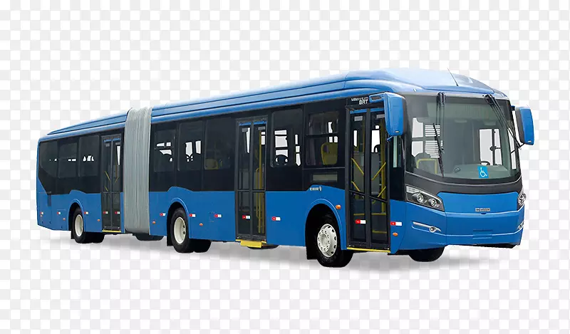 旅游巴士服务巴士快速过境运输挂接巴士