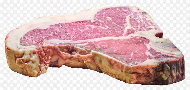安格斯牛烤牛肉卡波洛火腿牛柳牛排神户牛肉