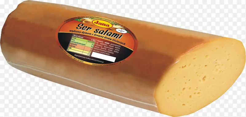 格鲁爱奶酪意大利腊肠蒙塔西奥加工奶酪帕玛森-雷吉亚诺奶酪