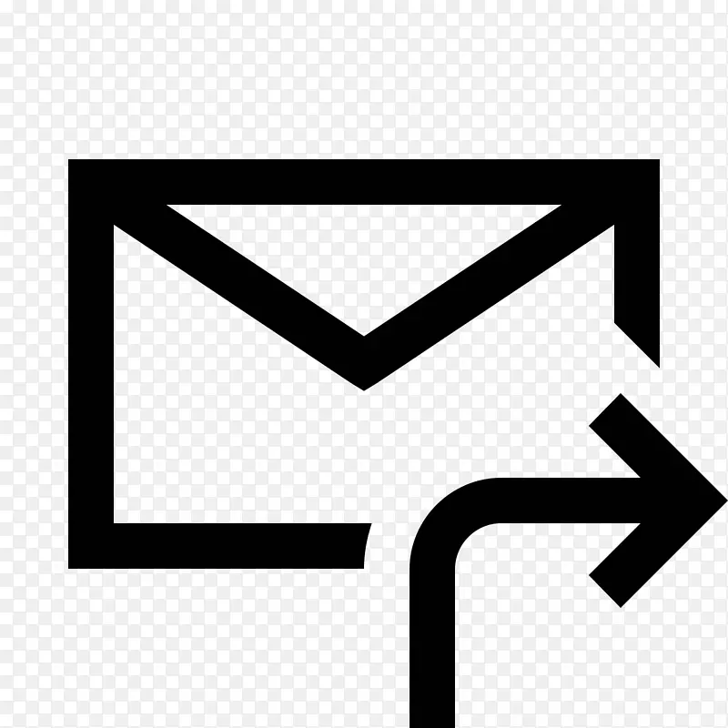业务导向型电子邮件销售定价-业务