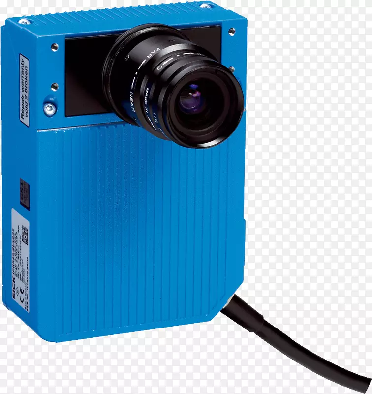 照相机镜头工业数码相机自动化照相机镜头