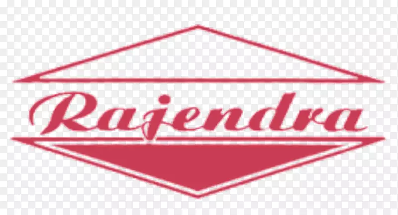 商标Shri Rajendra Science&Surgals Pvt。有限品牌设计