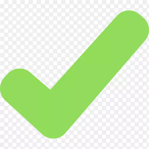 工业阁楼转换c ng ty nhàviệt pmc业务
