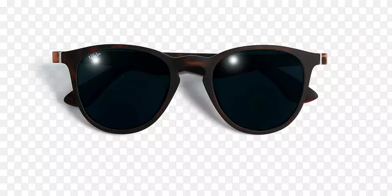护目镜太阳镜光学隐形眼镜折叠牛仔裤