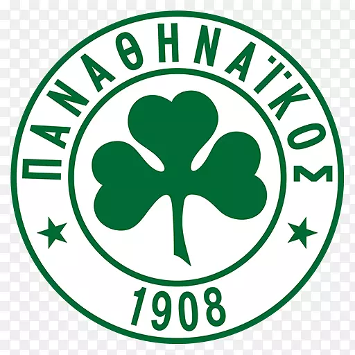 Panathinaikos F.C.AEK雅典F.C.利瓦迪亚科斯F.C.埃诺西·拉里萨·F·C。奥林匹亚科斯F.C.-希腊