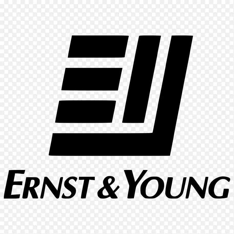 徽标Ernst&Young，巴布亚新几内亚商业会计-业务