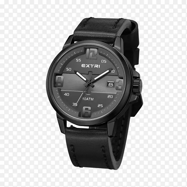 手表表带品牌Vostok欧洲计时表
