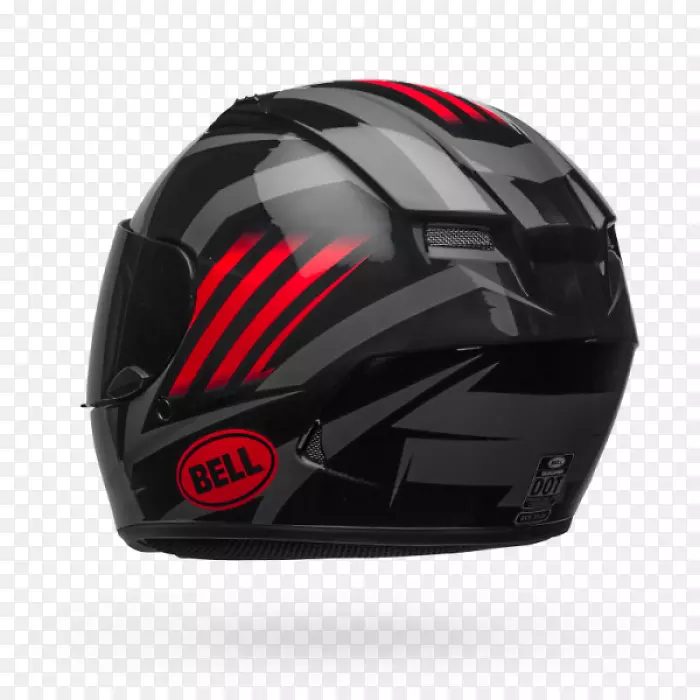自行车头盔摩托车头盔曲棍球头盔铃铛运动自行车头盔