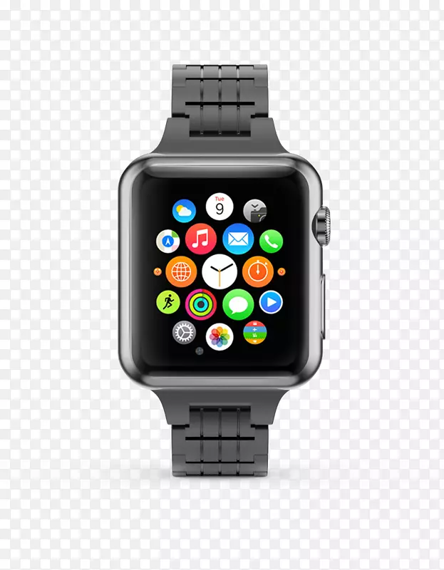 苹果手表系列3苹果手表系列1表带苹果手表系列2-苹果手表