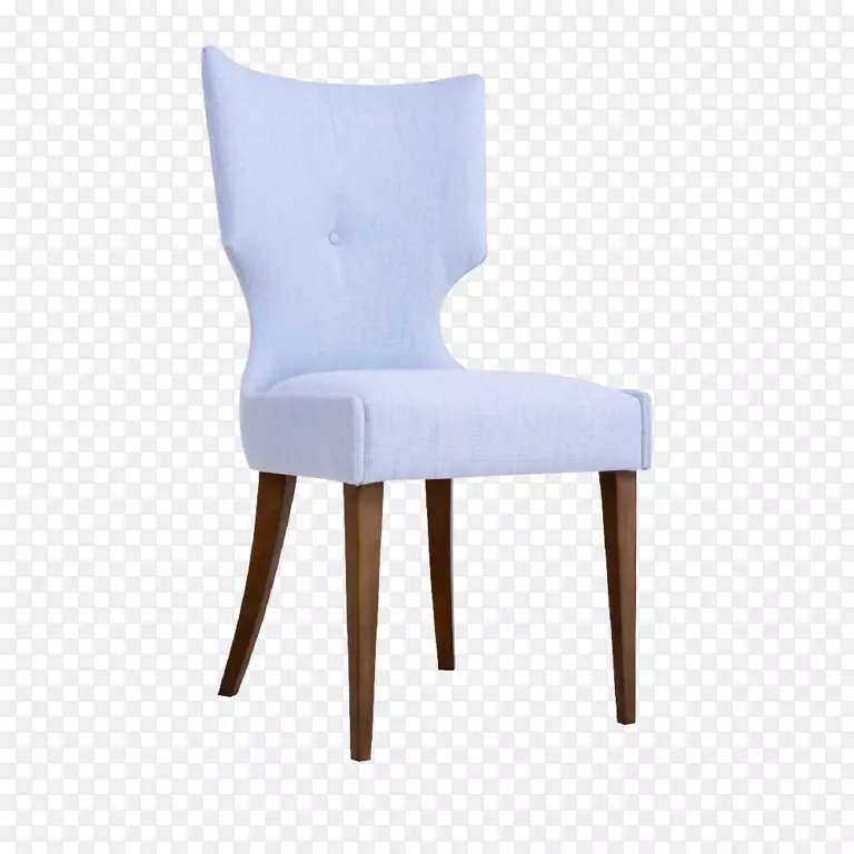 椅子桌子客厅家具アームチェア-椅子