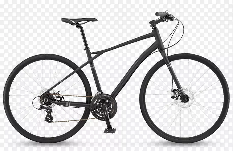 GT自行车，混合自行车，BMX自行车，公路自行车-自行车
