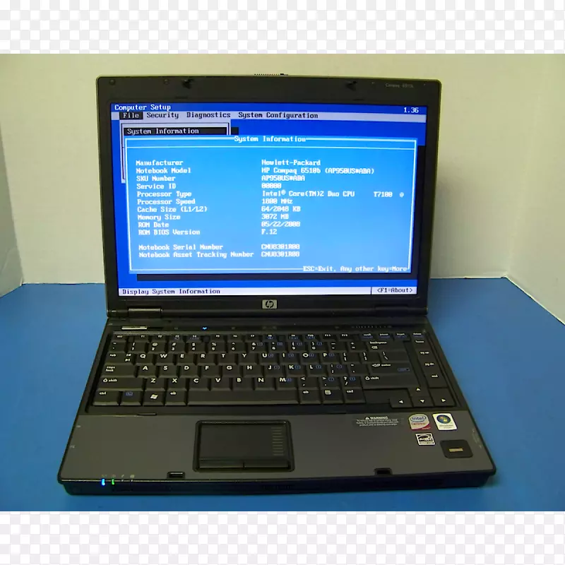 笔记本电脑惠普笔记本电脑硬件个人电脑工作于手提电脑