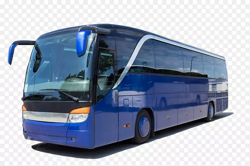巴士、的士、巴士、旅游巴士、巴士