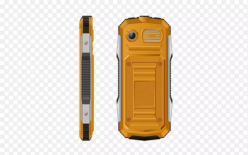 电话Kiano Cavion S1 Kiano Smartphone Cavion翻转2.4手机配件双sim