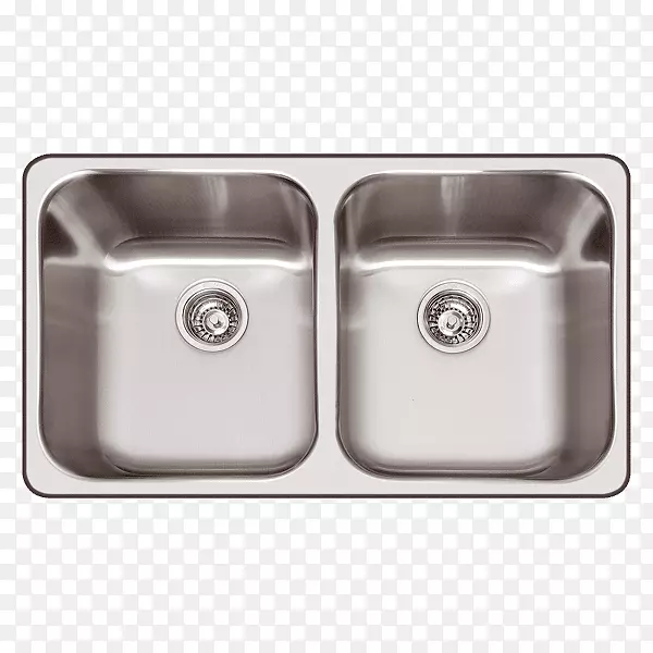 厨房水槽水龙头碗槽复合材料.洗涤槽