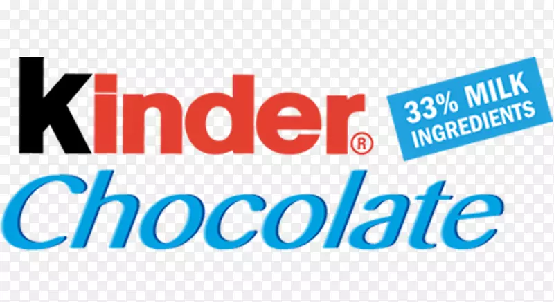 金德巧克力商标组织-Odnoclassniki标志