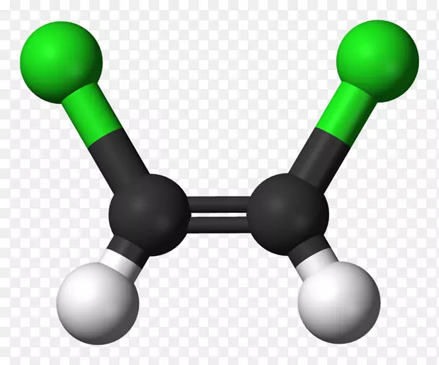 丙烯分子丙二醇化学有机化合物