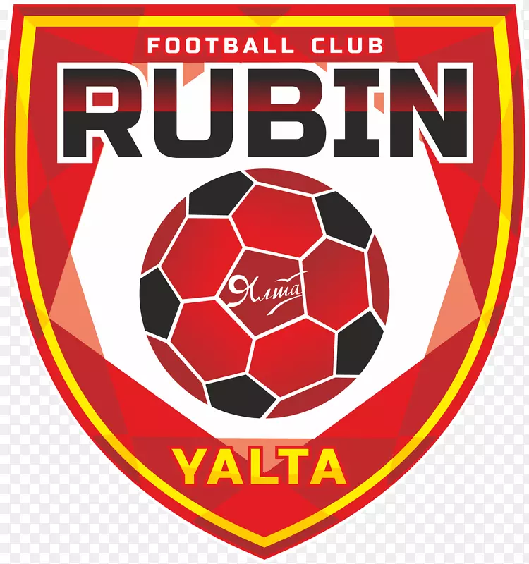 FC Rubin YaltaКызылташ足球sc Tavriya Simferopol足球