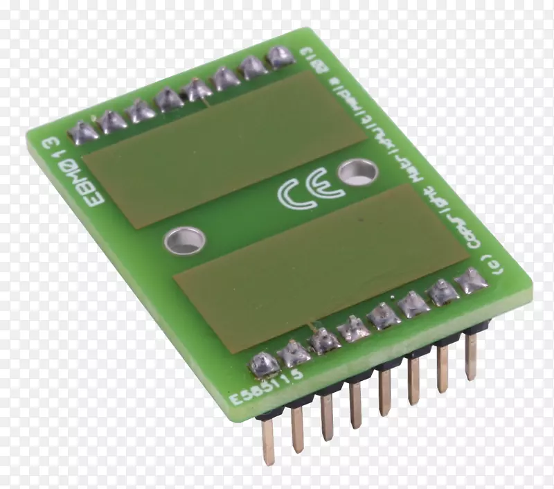 微控制器传感器电子电容传感电子元件其它
