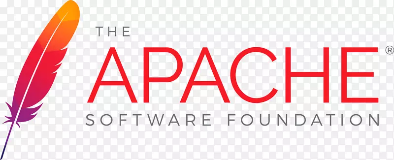 徽标apache http server apache许可apache软件基础计算机软件-apache服务器