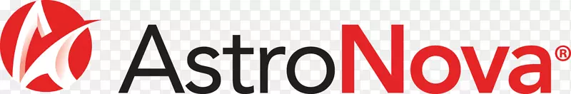 徽标品牌Staronova公司字体-s集团公司