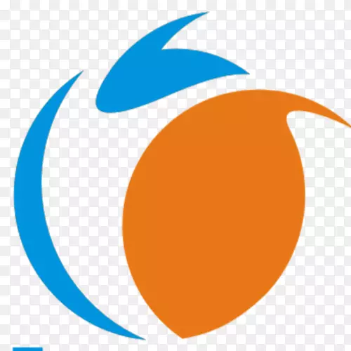 桌面壁纸图形设计标志品牌剪贴画设计