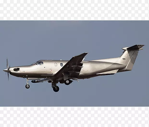 皮拉特斯pc-12商用喷气式客机螺旋桨航空航天工程罗宾逊r44