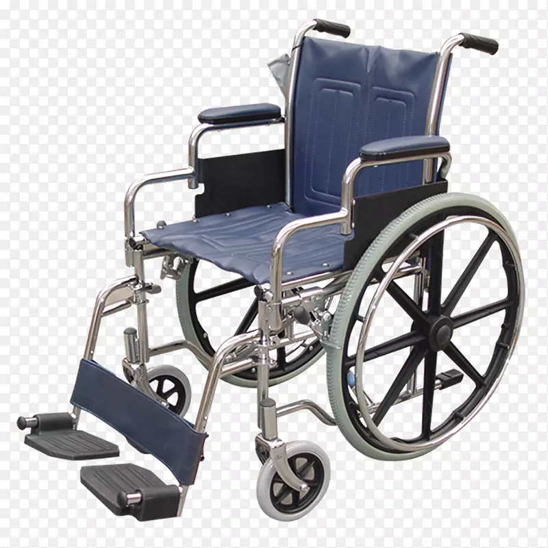 机动轮椅Yad Sarah Scoota Mart Ltd.