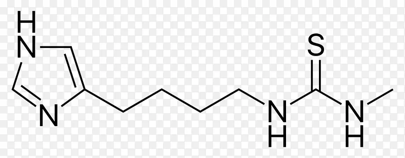 甲酰胺化学式甲酰胺n-乙酰谷氨酸分子-其它