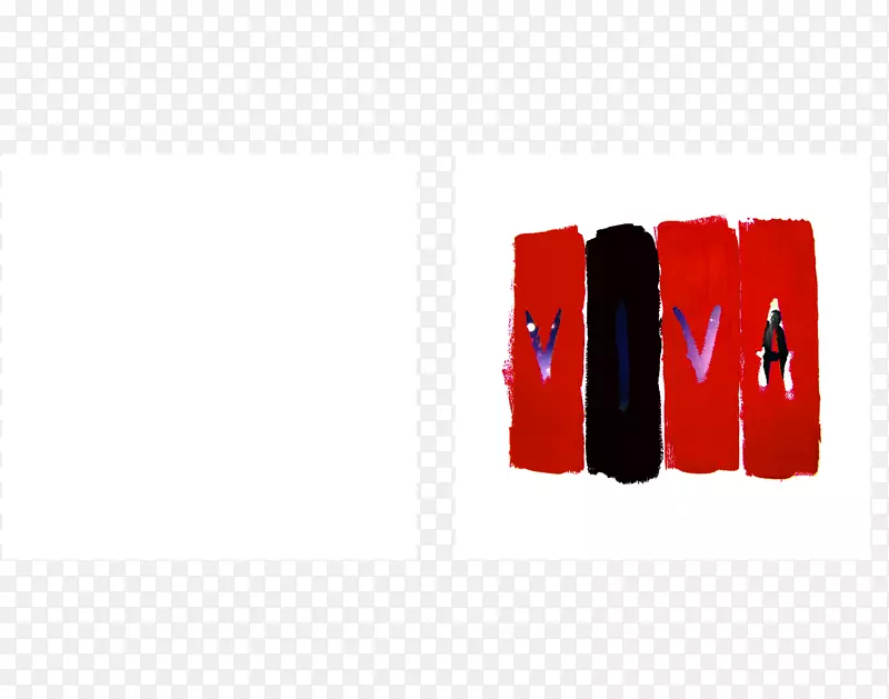 Coldplay viva la vida vgboxart x&y徽标-Coldplay徽标