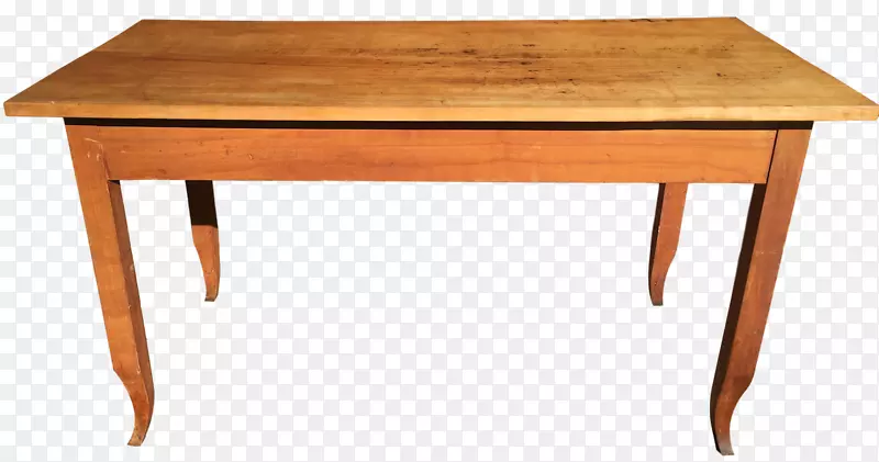 餐桌家具Yogya Indo全球秃顶žius木桌