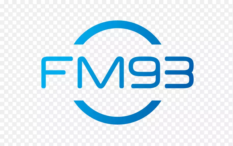 cjmf-fm 93商标-商标