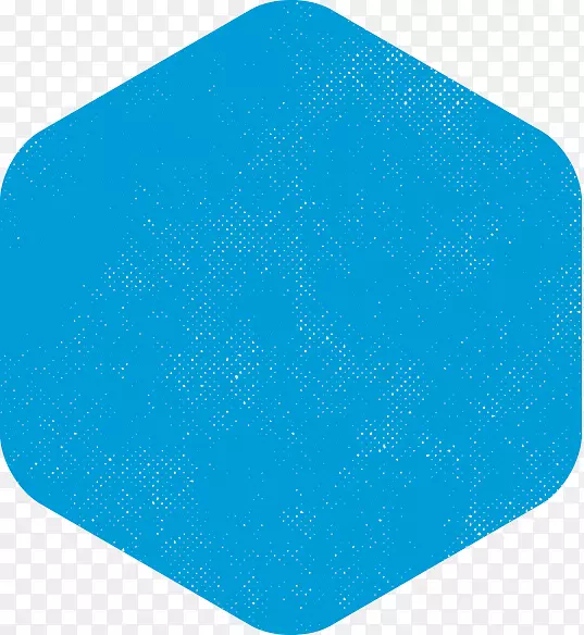 瓷砖釉企业组织-企业