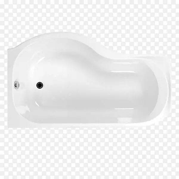 浴缸塑料水龙头浴室-浴缸