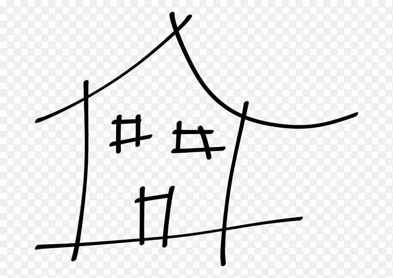 Nanterre 92 don组织冈比亚-豪斯抽奖