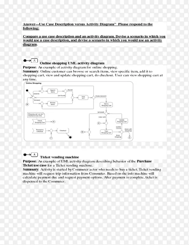 哈希表哈希函数动态数组.net framework数组数据结构-表