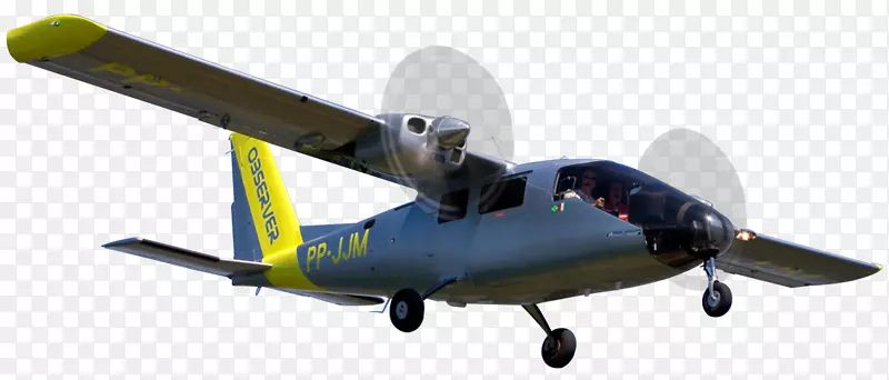 螺旋桨飞机无线电控制飞机模型飞机发动机