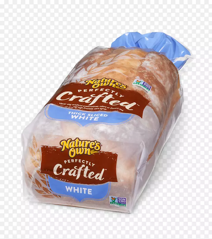 白面包烘焙面包全麦面包切片面包
