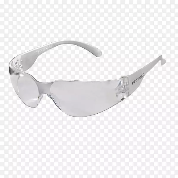 护目镜太阳镜视觉感知个人防护设备安全护目镜