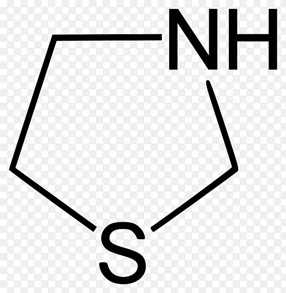 杂环化合物恶唑定化学苯并噻吩芳香性