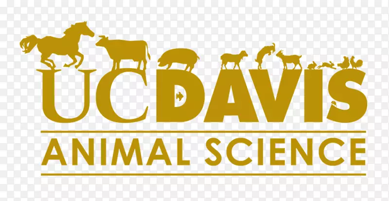 加州大学戴维斯动物科学马场