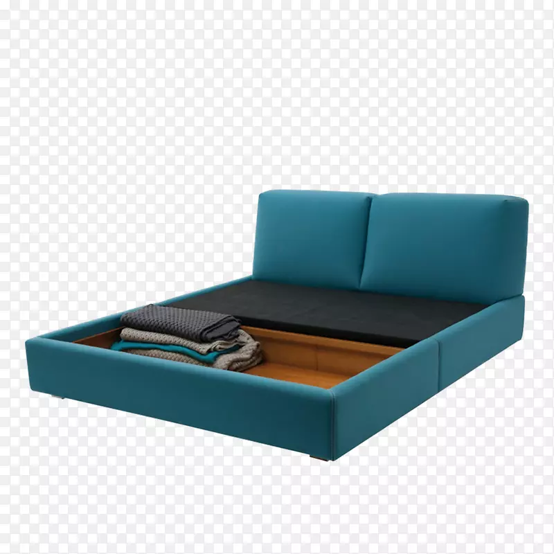 沙发床桌床架床尺寸