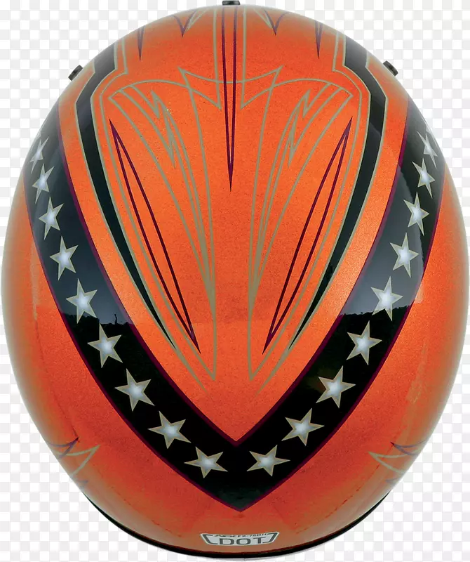 摩托车头盔.雷杰伦根同族联邦机动车安全标准.摩托车头盔