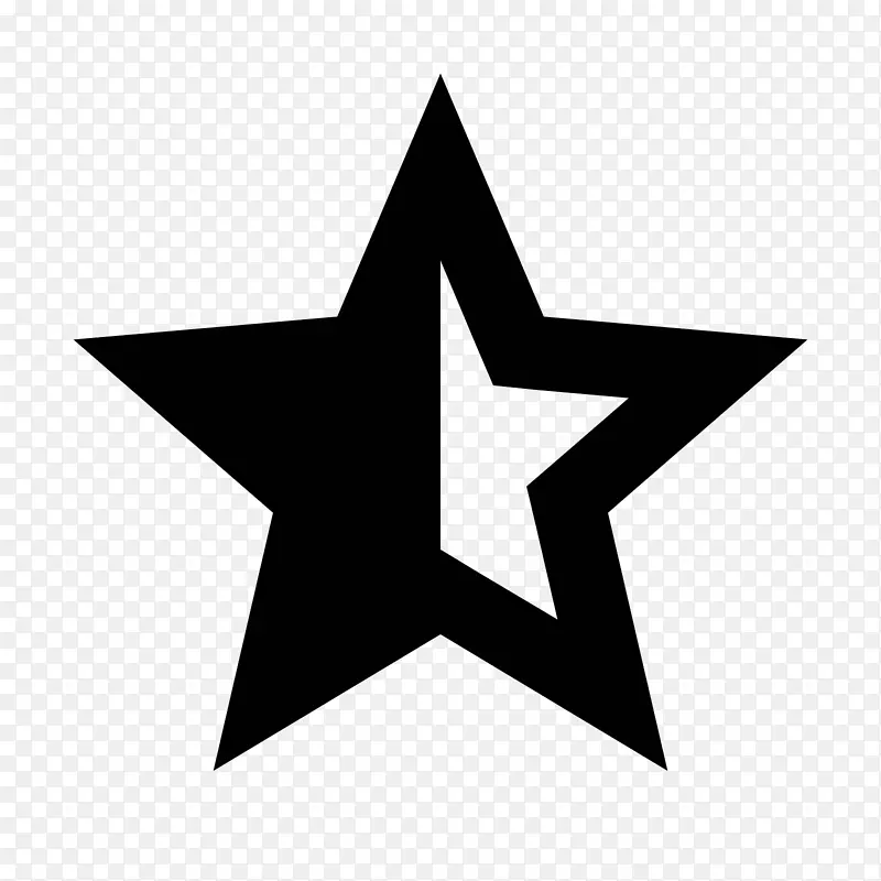 纹身海星墨迹三星保险服务有限责任公司游戏-空碟图标