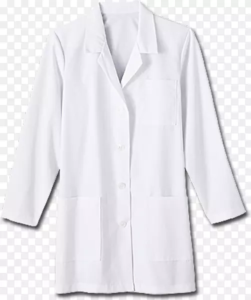 实验室外套袖套实验室夹克服装.实验室外套