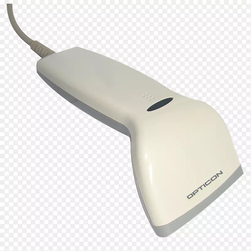 输入设备图像扫描器计算机键盘电荷耦合器条形码扫描器usb