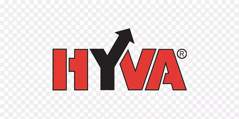 商标Hyva-设计