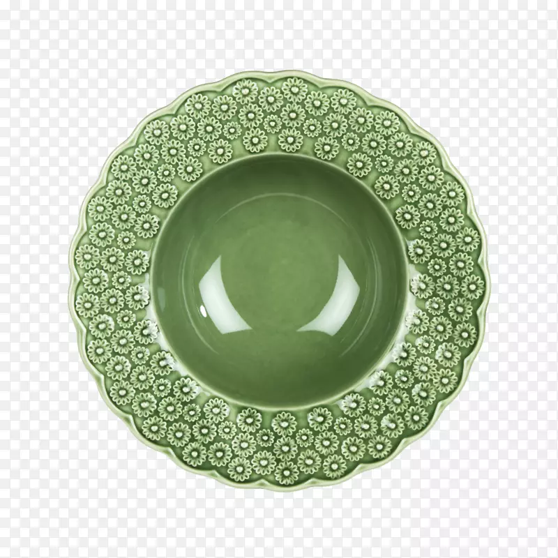 陶瓷陶碗盘